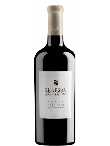 Château Haut Gléon Château Haut Gléon
