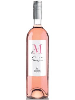 J'M Rosé