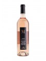 Syrah M