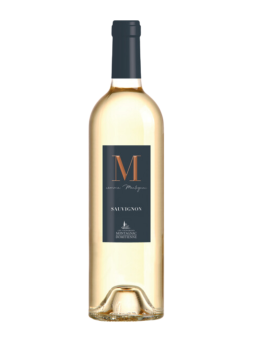 Sauvignon M