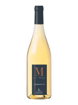 Chardonnay M