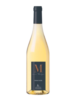 Viognier M