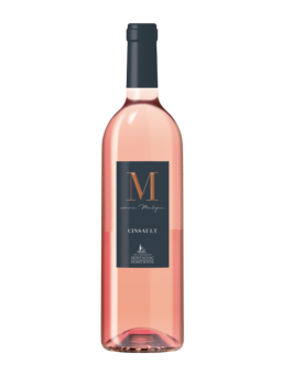Cinsault M