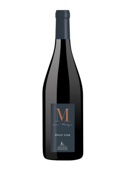 Pinot Noir M