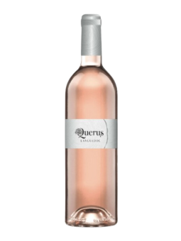 Querus Rosé