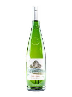 Picpoul de Pinet Terres Rouge