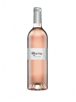 QUERUS Rosé