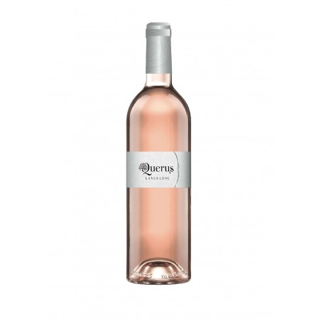 QUERUS Rosé