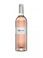 QUERUS Rosé