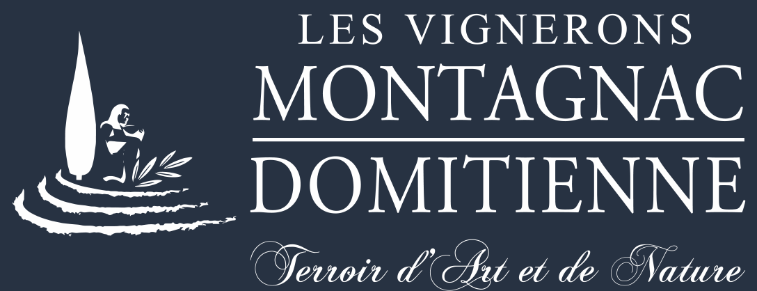 Les Vignerons Montagnac Domitienne