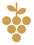icone-raisin