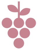 icone-raisin