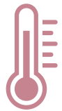 icone-temperature