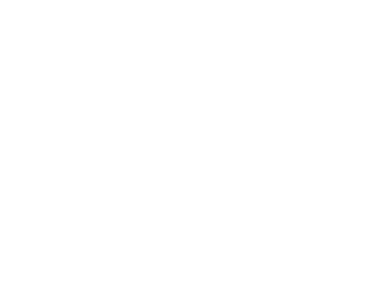Galhyos
