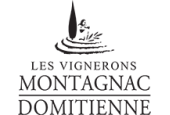 Les Vignerons Montagnac Domitienne